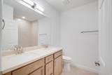1129 Braddock Avenue - Photo 21