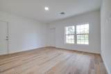 1129 Braddock Avenue - Photo 5
