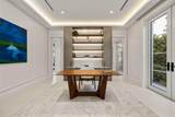2415 Flagler Drive - Photo 11
