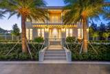 2415 Flagler Drive - Photo 25
