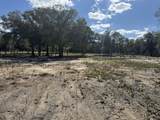 17618 286th Street - Photo 1