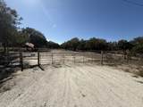 17618 286th Street - Photo 10