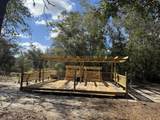17618 286th Street - Photo 5