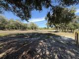 17618 286th Street - Photo 7