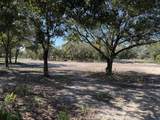 17618 286th Street - Photo 9