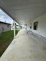 14415 Isla Flores Avenue - Photo 14