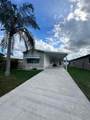 14415 Isla Flores Avenue - Photo 15