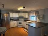 14415 Isla Flores Avenue - Photo 17