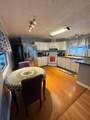 14415 Isla Flores Avenue - Photo 18