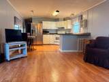 14415 Isla Flores Avenue - Photo 22