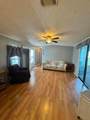 14415 Isla Flores Avenue - Photo 23