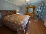 14415 Isla Flores Avenue - Photo 24