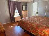 14415 Isla Flores Avenue - Photo 25