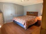 14415 Isla Flores Avenue - Photo 26