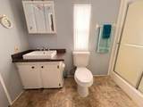 14415 Isla Flores Avenue - Photo 27