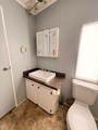 14415 Isla Flores Avenue - Photo 28