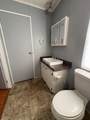14415 Isla Flores Avenue - Photo 29
