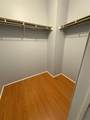 14415 Isla Flores Avenue - Photo 30