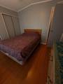 14415 Isla Flores Avenue - Photo 32