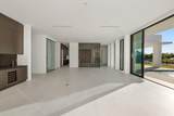 10947 Monte Rosa Drive - Photo 10