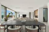 10947 Monte Rosa Drive - Photo 11