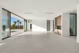 10947 Monte Rosa Drive - Photo 12