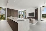 10947 Monte Rosa Drive - Photo 13