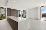 10947 Monte Rosa Drive - Photo 14