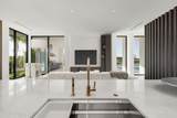 10947 Monte Rosa Drive - Photo 15