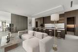 10947 Monte Rosa Drive - Photo 17