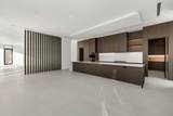 10947 Monte Rosa Drive - Photo 18