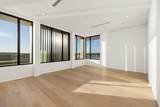 10947 Monte Rosa Drive - Photo 23