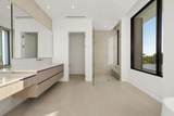 10947 Monte Rosa Drive - Photo 26