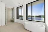 10947 Monte Rosa Drive - Photo 27