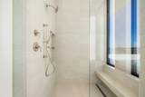 10947 Monte Rosa Drive - Photo 28