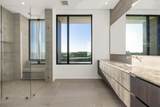 10947 Monte Rosa Drive - Photo 29