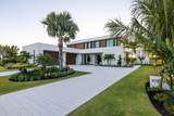 10947 Monte Rosa Drive - Photo 3
