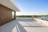 10947 Monte Rosa Drive - Photo 31