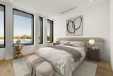 10947 Monte Rosa Drive - Photo 32