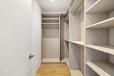 10947 Monte Rosa Drive - Photo 34