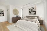 10947 Monte Rosa Drive - Photo 36