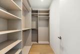 10947 Monte Rosa Drive - Photo 38