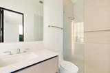 10947 Monte Rosa Drive - Photo 39