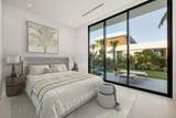 10947 Monte Rosa Drive - Photo 40