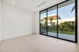 10947 Monte Rosa Drive - Photo 41
