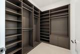 10947 Monte Rosa Drive - Photo 42