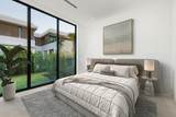 10947 Monte Rosa Drive - Photo 44