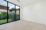 10947 Monte Rosa Drive - Photo 45