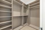10947 Monte Rosa Drive - Photo 46