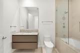 10947 Monte Rosa Drive - Photo 47